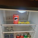 태국 방콕 여행 3박4일 숙소 맛집 마사지 추천 ( 샹그릴라호텔 아이콘시암 )
