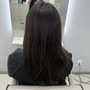 세븐일레븐 유성구암대로점 | [대전/유성] 만능 손 10년 차 경력의 1인 미용실 '디아빈 헤어'