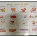 바이온텍