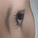 밍블리속눈썹# | 부산 속눈썹연장 잘하는곳 대연동 밍블리뷰티 LED속눈썹연장후기