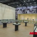 신진광고 이미지