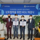 당당한방병원 이미지