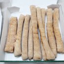 브레드맘&파파 이미지