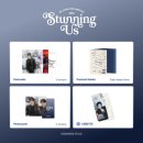 260305 2026 ＜STUNNING US＞ VOD 사전 예약 구매를 완료하셨다면 GIFT 신청까지 놓치지 마세요 이미지