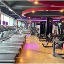 아이언휘트니스 삼산점 이미지