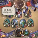 장땡PC 이미지