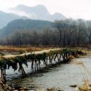 숯굽는 마을 이미지