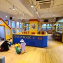 노리파크 박달점 이미지