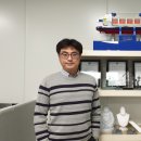 케이서비스솔루션 이미지