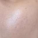 메디앤조이 | [임산부 후기]성분은 착하지만 성능은 강력한 촉촉+시원+톤업 선쿠션! 엘로엘 비건 피치 톤업 선쿠션...