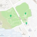 수로왕비릉(김해시 구산동 92-1) 이미지