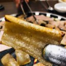 홍순네 이미지