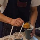 저동고 후문 이미지