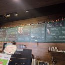 산성대로 372번길 이미지