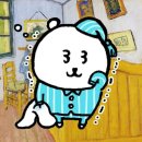 정산도서관 이미지