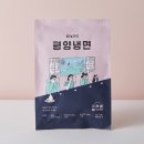 봉피양 이미지