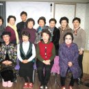 노래교실A 이미지