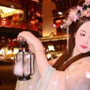 연두테니스스토어 | 레이어드로 추천 : 스와로브스키 테니스 팔찌 착용 후기! | 가격, 사이즈