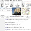 양평1동-373 이미지