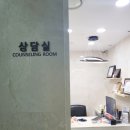 부모치과의원 이미지