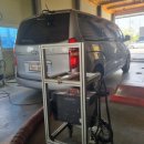 남성모터스 이미지