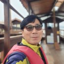 나주 영산포 ㅡ영산강 황포돛대 한바퀴ㅡ 이미지
