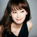 이나영 카카오 검색결과