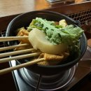 우리술모음집 네이버블로그