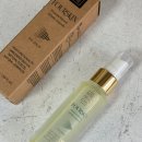 다판다 | 승무원미스트 물광 오일 미스트 추천 다판다 후기