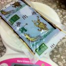 참좋은건강원 이미지