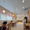 육회꽃필무렵