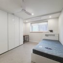 산천공인중개사사무소 이미지