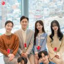 시즌 뷰 이미지