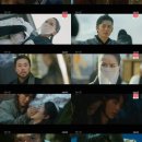 달이 뜨는 강 일간스포츠