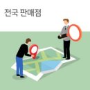 협성산업 이미지
