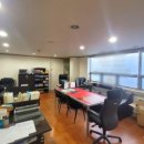 수양빌딩 이미지