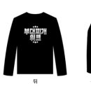 (주)마켓빌더즈코리아 이미지