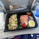 칭다오는 보법이 달라(1) 루위부터 하이디라오까지 맛집 탐방 ※AMAP 검색어 포함