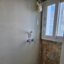 베스티움에코포레경로당 | 부산 입주청소 후기 : 북구 만덕동 백양산 베스티움