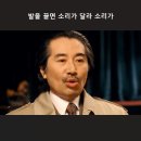 원스복싱 이미지