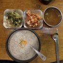 신가네손칼국수 - 안성시 죽양대로 526 | 신가네손칼국수
