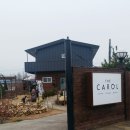 신한국주유소 이미지