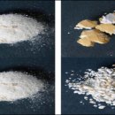 한국먼디파마유한회사 이미지