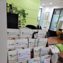 새말논술국어학원 | 유성구 논술학원 미담국어논술학원 노은점 후기