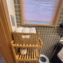 서하동 별장 이미지