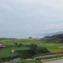 아레스모텔 이미지