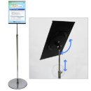 포근약국 이미지