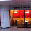 신도림역사 이미지