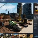 명작건설(주) 이미지