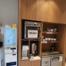부산 시청 부담없이 먹을 수 있는 김밥집 : 도리마리 부산시청점